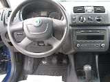 Škoda Fabia 1.2 - náhled 14
