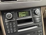 Volvo XC90 D5 AWD SUMMUM AUT CZ  - náhled 37