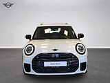 Mini Cooper S 5-doors - náhled 2