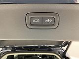 Volvo XC90 (2026) B5 AWD AUT BRIGHT ULTRA 7míst - náhled 28