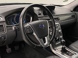 Volvo XC70 D3 AWD SUMMUM AUT - náhled 18