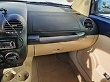 Volkswagen New Beetle Highline 2.0 - náhled 20