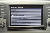 Volkswagen Golf Sportsvan 1,4 TSi, 1.maj,NAVI,XEN,LED - náhled 22