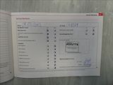 Škoda Fabia 1,6 i 1.MAJITEL,závěs,serviska - náhled 41