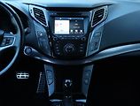 Hyundai i40 (2016) 1.7 CRDi, Automat, Kůže, Navi - náhled 12