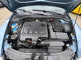 Škoda Octavia (2011) SCOUT 4X4 2,0 TDI 103 AUTOMAT - náhled 35