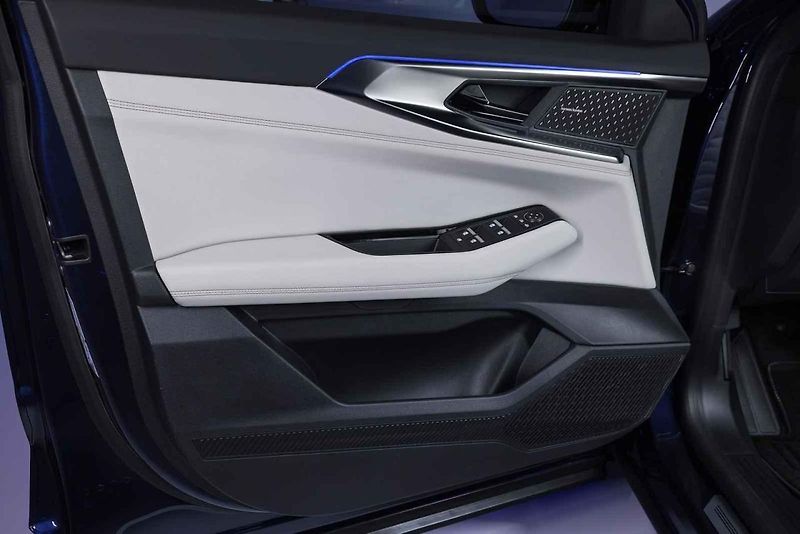 Nový Renault Espace