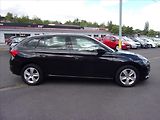 Škoda Scala 1,6 TDI AMB 85kW 1maj. odp.DPH - náhled 1