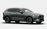 Volvo XC60 (2026) B5 Mild hybrid Ultra Bright - náhled 7