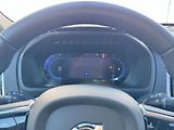 Volvo XC90 Plus Bright B5 AWD 173kW - náhled 14