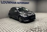 Toyota Yaris 1,5 Hybrid AT COMFORT STYLE TE - náhled 13