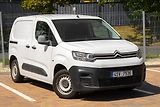 Citroën Berlingo - náhled 2