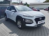 Hyundai Kona 1.0 T-GDI/88kW Comfort - náhled 2