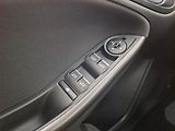 Ford Focus (2017) 1.6 i, ČR,1.maj - náhled 17