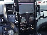RAM 1500 (2025) Limited 3.0 I6 550hP - náhled 29
