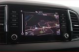 Škoda Karoq (2021) 2.0 TDI - náhled 13