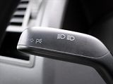 Volkswagen Multivan 1,9 TDI 75kW Startline - náhled 19