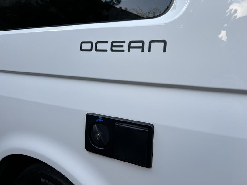 Volkswagen California T6 OCEAN DSG 4MOTION 150 kW - fotka 26 z 28