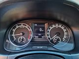 Škoda Fabia 1.0 TSI Ambition,ČR,1.Majitel - náhled 22