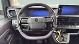Opel Zafira (2024) L1 (M) Elegance 2.0 CDTi AT8 ( - náhled 16