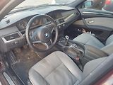 BMW Řada 5 (2008) E60/E61 03-10 NÁHRADNÍ DÍLY - náhled 11
