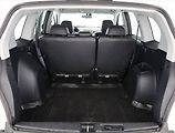 Mitsubishi Outlander (2010) 2.0, po STK, Tažné, rezervace - náhled 13