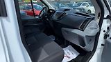 Ford Transit Courier (2018) 2.0TDCi 77kW *L3*9míst* - náhled 15
