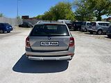 Škoda Octavia 2.0 TDi - náhled 14