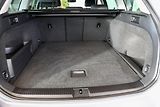 Volkswagen Passat (2024) 2.0TDI DSG Nez.Topení 48000KM - náhled 14