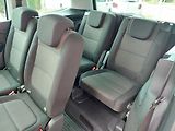 Volkswagen Sharan (2012) 2.0TDi 103kW 7míst - náhled 31