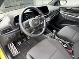 Hyundai Bayon 1,0 T-GDI  FL Go Plus - náhled 7