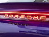 Porsche Taycan Turbo GT Weissach ActiveRide - náhled 9