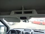 Ford Transit 2,0 - náhled 17