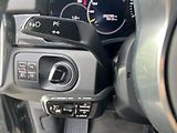 Porsche Cayenne (2018) 3.0i*V6*250KW*E-Hybrid - náhled 16