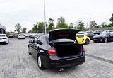 BMW Řada 3 320d automat,EfficientDynamic - náhled 11