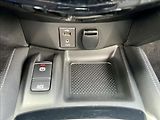Nissan X-Trail 1,7 dCi N-TEC / panorama kůže - náhled 34