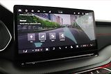Škoda Octavia (2025) RS 2.0 TSI, RS, Matrix FUllLed - náhled 16