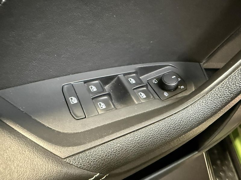 Škoda Kodiaq 2.0 TDI 110 kW Style DSG - fotka 10 z 16
