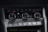 Škoda Karoq 2.0TDi SPORTLINE ACC  - náhled 34