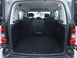 Citroën Berlingo (2018) XTR 1.6 BlueHDi, 5Míst, ČR - náhled 13