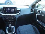 Kia Ceed (2023) Spin 1.0 T-GDI, SPIN, DPH - náhled 8
