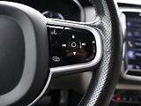 Volvo XC90 2,0 D5 177kW AWD CZ Inscriptio - náhled 21