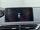 Peugeot 3008 (2017) 1.2 PT, Active, TZ, navi - náhled 17