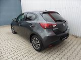 Mazda 2 1,5 Skyactiv Takumi - náhled 2