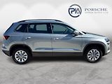 Škoda Karoq 2,0 TDI 85 kW SELECTION - náhled 8