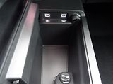 Peugeot 5008 (2026) GT Hybrid 145k e-DCS6 - náhled 24