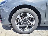 Hyundai i30 1.5i/71kW Smart Climate - náhled 30