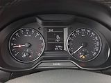 Škoda Octavia (2016) Ambition 1.6 TDI, Tempomat - náhled 11