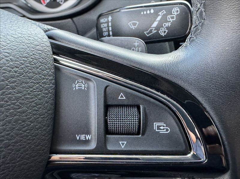 Škoda Octavia 1,5 TSI STYLE DPH 1maj původČR - fotka 33 z 50