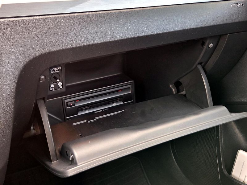 Seat Toledo TSi Style SERV.KN. CEBIA       - fotka 34 z 46